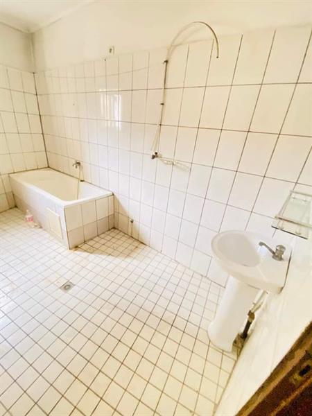 Appartement À Louer Avec Baignoire À Santa Barbara 