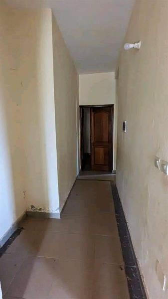 Appartement À Louer À Etoudi 