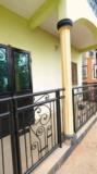 Appartement À Louer À Etoudi,, Yaoundé, Immobilier au Cameroun