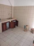 Appartement Propre Avec Parking Forage À Odza Terminus,, Yaoundé, Cameroon Real Estate