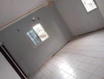Appartement Propre Avec Parking Forage À Odza Terminus,, Yaoundé, Immobilier au Cameroun