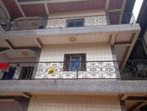 Appartement Propre Avec Parking Forage À Odza Terminus,, Yaoundé, Cameroon Real Estate