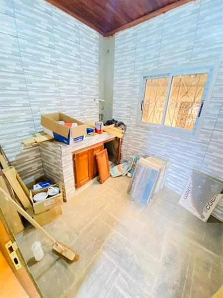 Bel Appartement Neuf À Louer À Etoudi 
