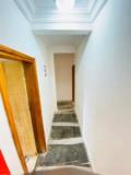 Bel Appartement Neuf À Louer À Etoudi,, Yaoundé, Immobilier au Cameroun