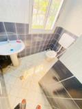 Bel Appartement Neuf À Louer À Etoudi,, Yaoundé, Immobilier au Cameroun