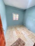 Appartement À Louer À Olembe,, Yaoundé, Immobilier au Cameroun
