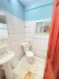 Appartement À Louer À Olembe,, Yaoundé, Immobilier au Cameroun