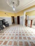 Studio À Louer À Nkolfoulou Avec Eau Chaude Forage,, Yaoundé, Immobilier au Cameroun