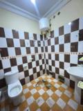 Studio À Louer À Nkolfoulou Avec Eau Chaude Forage,, Yaoundé, Cameroon Real Estate