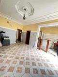 Studio À Louer À Nkolfoulou Avec Eau Chaude Forage,, Yaoundé, Immobilier au Cameroun