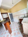 Studio À Louer À Nkolfoulou Avec Eau Chaude Forage,, Yaoundé, Immobilier au Cameroun