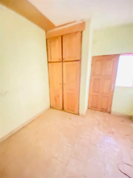Magnifique Appartement À Louer À Etoudi Avec Parking Acces Goudronné 