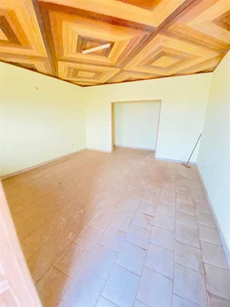 Magnifique Appartement À Louer À Etoudi Avec Parking Acces Goudronné 
