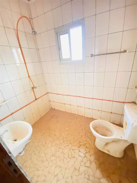 Magnifique Appartement À Louer À Etoudi Avec Parking Acces Goudronné 