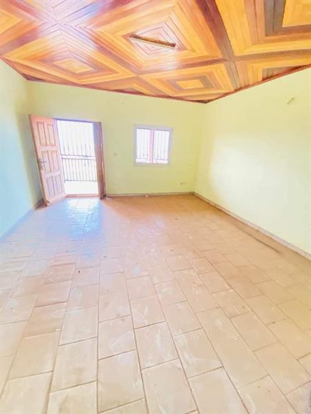 Magnifique Appartement À Louer À Etoudi Avec Parking Acces Goudronné 