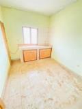 Magnifique Appartement À Louer À Etoudi Avec Parking Acces Goudronné,, Yaoundé, Immobilier au Cameroun