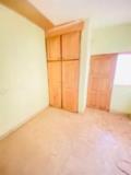 Magnifique Appartement À Louer À Etoudi Avec Parking Acces Goudronné,, Yaoundé, Cameroon Real Estate