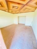 Magnifique Appartement À Louer À Etoudi Avec Parking Acces Goudronné,, Yaoundé, Immobilier au Cameroun