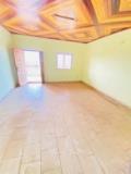 Magnifique Appartement À Louer À Etoudi Avec Parking Acces Goudronné,, Yaoundé, Immobilier au Cameroun