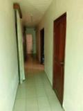 Viila Titré À Vendre À Awae Maison Rouge,, Yaoundé, Immobilier au Cameroun