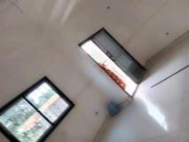 Appartement Avec Parking Forage À Ngousso,, Yaoundé, Immobilier au Cameroun
