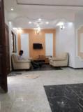 Villa Titré À Vendre À Mbankolo Caractéristique Avec Piscine,, Yaoundé, Immobilier au Cameroun