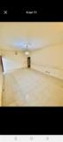 Appartement Avec Parking À Mendong Banane,, Yaoundé, Cameroon Real Estate