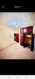 Appartement Avec Parking À Mendong Banane,, Yaoundé, Immobilier au Cameroun