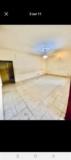 Appartement Avec Parking À Mendong Banane,, Yaoundé, Immobilier au Cameroun