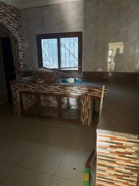 Somptueux Duplex Neuf À Louer À Awae Carriere 