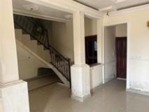 Somptueux Duplex Neuf À Louer À Awae Carriere,, Yaoundé, Cameroon Real Estate