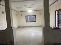 Somptueux Duplex Neuf À Louer À Awae Carriere,, Yaoundé, Immobilier au Cameroun