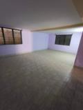 Appartement Individuel Au Rond Point Express,, Yaoundé, Cameroon Real Estate