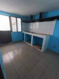 Appartement Individuel Au Rond Point Express,, Yaoundé, Immobilier au Cameroun