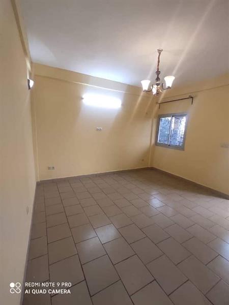 Beau Studio Neuf À Louer À Awae Monti 