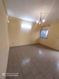 Beau Studio Neuf À Louer À Awae Monti,, Yaoundé, Immobilier au Cameroun