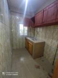 Beau Studio Neuf À Louer À Awae Monti,, Yaoundé, Immobilier au Cameroun
