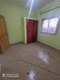 Beau Studio Neuf À Louer À Awae Monti,, Yaoundé, Immobilier au Cameroun