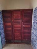 Appartement Individuel Avec Parking Forage À Mendong,, Yaoundé, Immobilier au Cameroun
