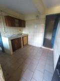 Appartement Individuel Avec Parking Forage À Mendong,, Yaoundé, Cameroon Real Estate