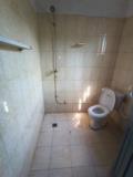 Appartement Individuel Avec Parking Forage À Mendong,, Yaoundé, Immobilier au Cameroun