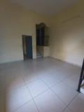 Appartement Individuel Avec Parking Forage À Mendong,, Yaoundé, Immobilier au Cameroun