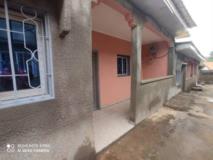 Beau Studio À Louer Avec Parking À Awae Escalier,, Yaoundé, Immobilier au Cameroun