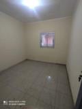 Beau Studio À Louer Avec Parking À Awae Escalier,, Yaoundé, Immobilier au Cameroun