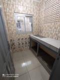 Beau Studio À Louer Avec Parking À Awae Escalier,, Yaoundé, Immobilier au Cameroun