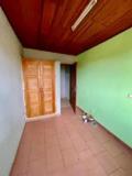Appartement Pour Bureaux Ou Habitation Avec Eau Chaude Parking Forage À Etoug Ebé,, Yaoundé, Immobilier au Cameroun
