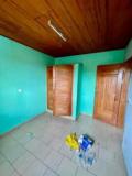 Appartement Pour Bureaux Ou Habitation Avec Eau Chaude Parking Forage À Etoug Ebé,, Yaoundé, Cameroon Real Estate