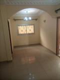 Appartement À Louer Avec Parking Forage Gardien À Nkoabang,, Yaoundé, Immobilier au Cameroun