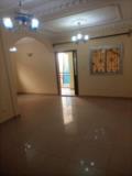 Appartement À Louer Avec Parking Forage Gardien À Nkoabang,, Yaoundé, Immobilier au Cameroun