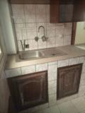 Appartement À Louer Avec Parking Forage Gardien À Nkoabang,, Yaoundé, Immobilier au Cameroun